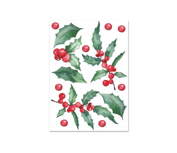 Vianočné nálepky na stenu. Jednoduché prestavenie (3) – Samolepiace dekorácie na stenu 3 Objednajte tlač online – rýchlo a bez starostí. Doručenie po celom Slovensku. Letáky, vizitky, bannery, billboardy a viac. - Štýlové samolepiace nálepky na stenu – jednoduchá aplikácia, kvalitná tlač a dlhá životnosť.