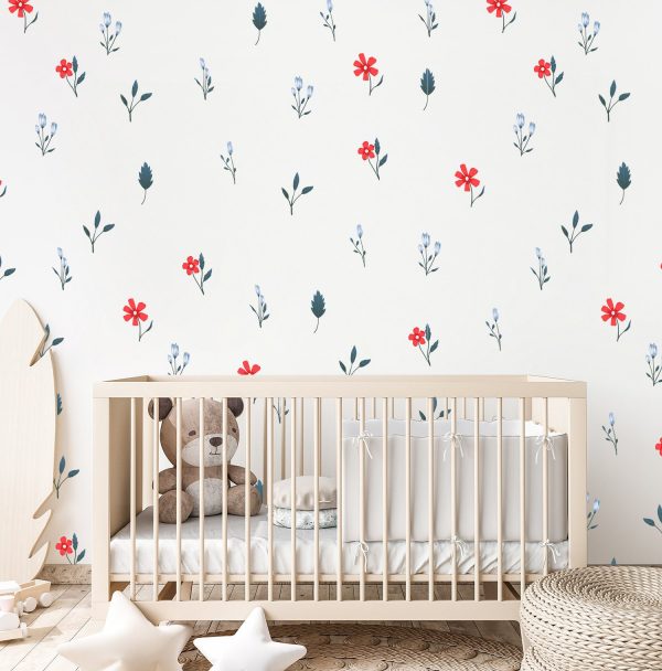 Kvetinové samolepky na stenu. Farebné kvetinové (14) – Kvetinové nálepky na stenu do interiéru 3 Objednajte tlač online – rýchlo a bez starostí. Doručenie po celom Slovensku. Letáky, vizitky, bannery, billboardy a viac. - Elegantné kvetinové nálepky pre útulný domov. Kvalitná tlač, jednoduchá aplikácia.
