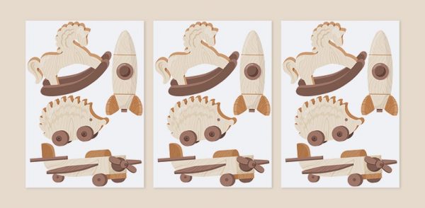 Rakety nálepky na stenu. Vesmírna loď – Samolepiace dekorácie na stenu 4 Objednajte tlač online – rýchlo a bez starostí. Doručenie po celom Slovensku. Letáky, vizitky, bannery, billboardy a viac. - Štýlové samolepiace nálepky na stenu – jednoduchá aplikácia, kvalitná tlač a dlhá životnosť.