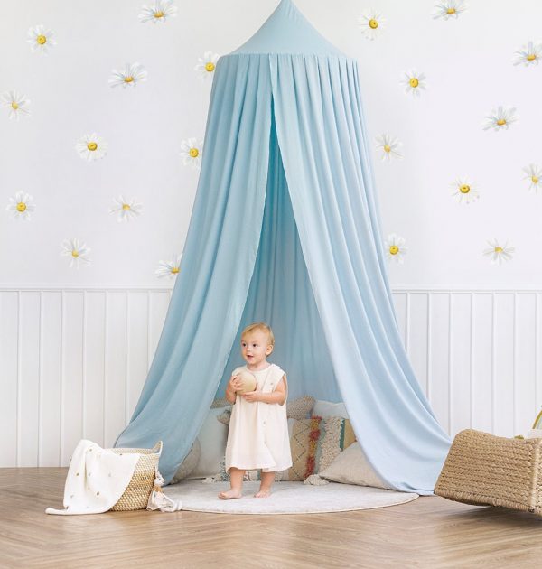 Kvetinové nálepky na stenu. So sedmokráskami – Kvetinové nálepky na stenu do interiéru 2 Objednajte tlač online – rýchlo a bez starostí. Doručenie po celom Slovensku. Letáky, vizitky, bannery, billboardy a viac. - Elegantné kvetinové nálepky pre útulný domov. Kvalitná tlač, jednoduchá aplikácia.