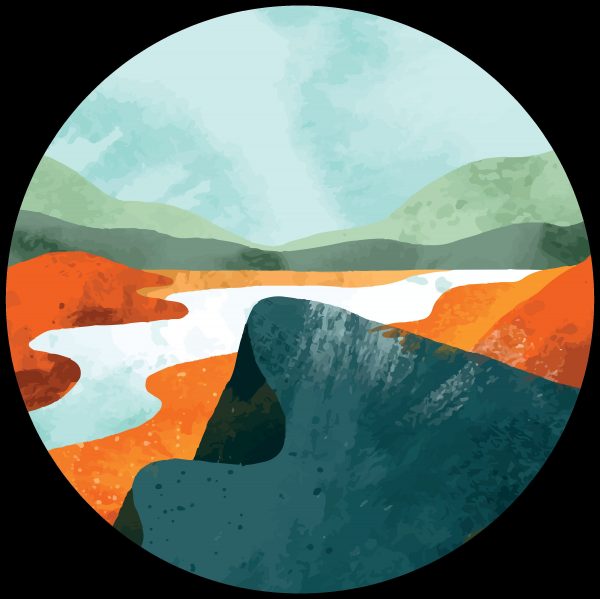 Nálepka na stenu BOHO Circle. Farebná kruhová (3) – Samolepiace dekorácie na stenu 2 Objednajte tlač online – rýchlo a bez starostí. Doručenie po celom Slovensku. Letáky, vizitky, bannery, billboardy a viac. - Štýlové samolepiace nálepky na stenu – jednoduchá aplikácia, kvalitná tlač a dlhá životnosť.