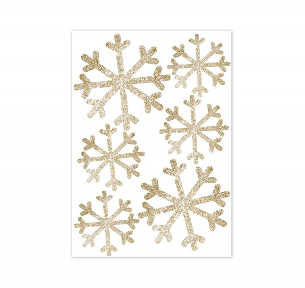 Vianočné nálepky na stenu. Jednoduché prestavenie (5) – Samolepiace dekorácie na stenu 2 Objednajte tlač online – rýchlo a bez starostí. Doručenie po celom Slovensku. Letáky, vizitky, bannery, billboardy a viac. - Štýlové samolepiace nálepky na stenu – jednoduchá aplikácia, kvalitná tlač a dlhá životnosť.