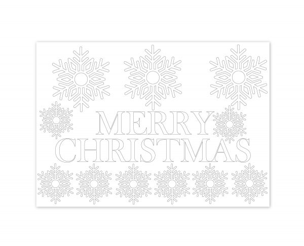 Vianočné nálepky na stenu. Jednoduché prestavenie (6) – Samolepiace dekorácie na stenu 2 Objednajte tlač online – rýchlo a bez starostí. Doručenie po celom Slovensku. Letáky, vizitky, bannery, billboardy a viac. - Štýlové samolepiace nálepky na stenu – jednoduchá aplikácia, kvalitná tlač a dlhá životnosť.