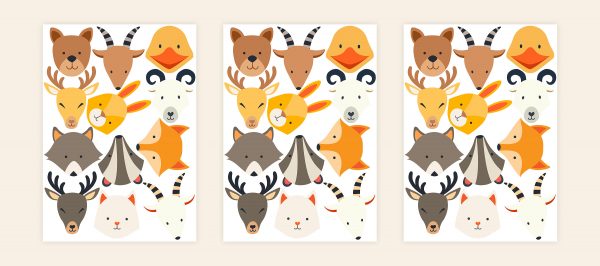 Samolepky na stenu. Obrazy v detskej izbe – Samolepiace dekorácie na stenu 4 Objednajte tlač online – rýchlo a bez starostí. Doručenie po celom Slovensku. Letáky, vizitky, bannery, billboardy a viac. - Štýlové samolepiace nálepky na stenu – jednoduchá aplikácia, kvalitná tlač a dlhá životnosť.