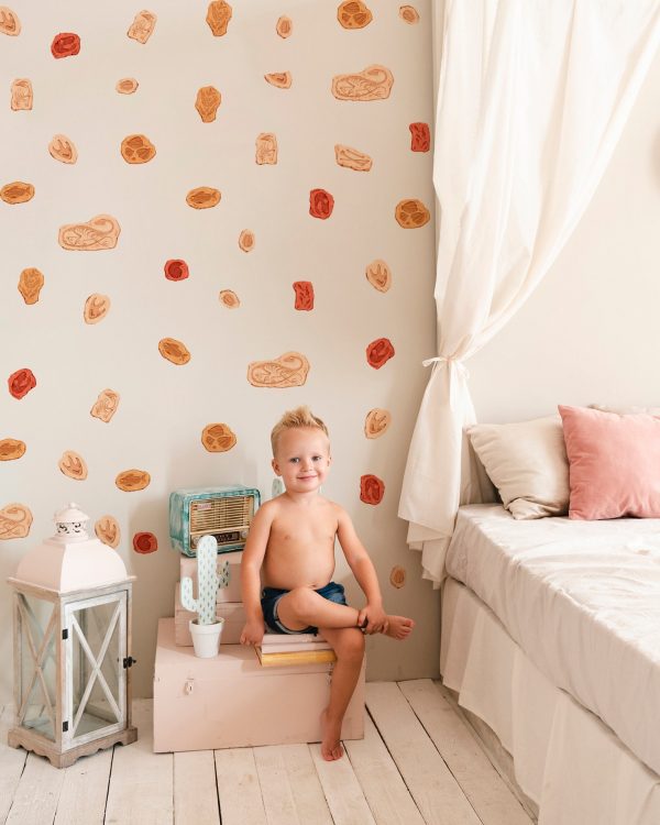 Prehistorické nálepky na stenu. Skameneliny dinosaurov – Hravé nálepky na stenu pre deti 3 Objednajte tlač online – rýchlo a bez starostí. Doručenie po celom Slovensku. Letáky, vizitky, bannery, billboardy a viac. - Hravé zvieratkové a dinosaurové motívy pre deti – farebné a veselé nálepky na stenu.