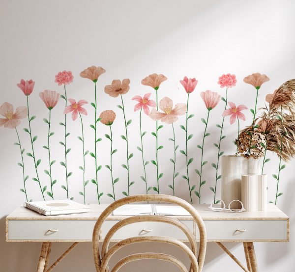 Obrovská sada nálepiek na stenu. Dekorácie detskej izby (3) – Samolepiace dekorácie na stenu 3 Objednajte tlač online – rýchlo a bez starostí. Doručenie po celom Slovensku. Letáky, vizitky, bannery, billboardy a viac. - Štýlové samolepiace nálepky na stenu – jednoduchá aplikácia, kvalitná tlač a dlhá životnosť.