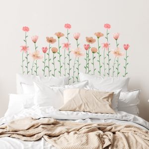 Obrovská sada nálepiek na stenu. Dekorácie detskej izby (3) – Samolepiace dekorácie na stenu