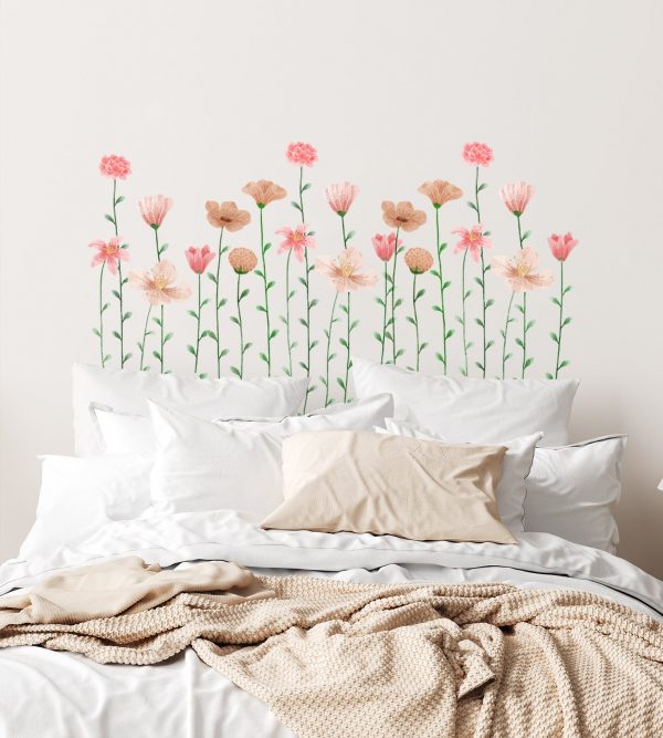 Obrovská sada nálepiek na stenu. Dekorácie detskej izby (3) – Samolepiace dekorácie na stenu 1 Objednajte tlač online – rýchlo a bez starostí. Doručenie po celom Slovensku. Letáky, vizitky, bannery, billboardy a viac. - Štýlové samolepiace nálepky na stenu – jednoduchá aplikácia, kvalitná tlač a dlhá životnosť.