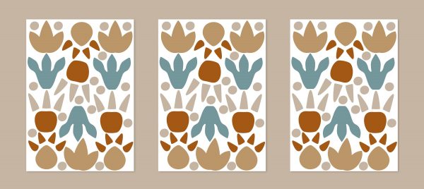 Objednajte tlač online – rýchlo a bez starostí. Doručenie po celom Slovensku. Letáky, vizitky, bannery, billboardy a viac. - Elegantné kvetinové nálepky pre útulný domov. Kvalitná tlač, jednoduchá aplikácia.