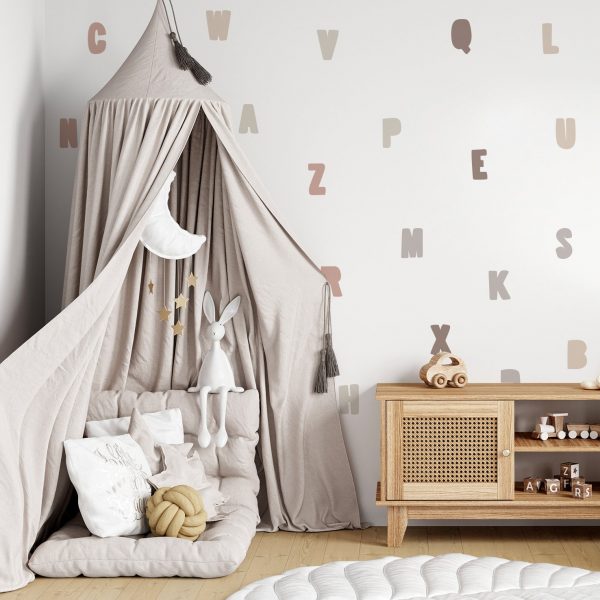 Vzdelávacie nálepky na stenu. Domácej izby (2) – Samolepiace dekorácie na stenu 2 Objednajte tlač online – rýchlo a bez starostí. Doručenie po celom Slovensku. Letáky, vizitky, bannery, billboardy a viac. - Štýlové samolepiace nálepky na stenu – jednoduchá aplikácia, kvalitná tlač a dlhá životnosť.