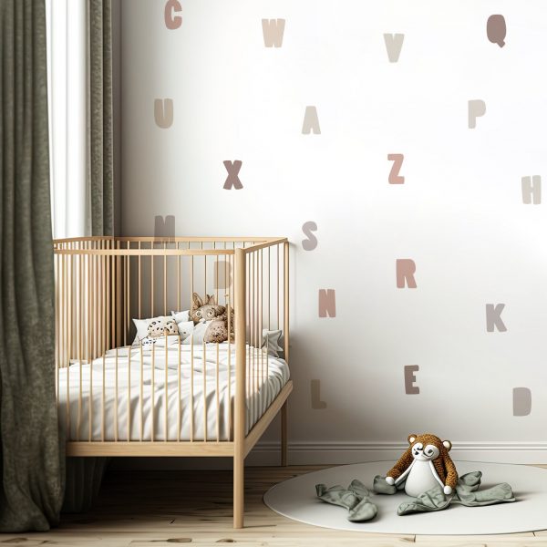 Vzdelávacie nálepky na stenu. Domácej izby (2) – Samolepiace dekorácie na stenu 3 Objednajte tlač online – rýchlo a bez starostí. Doručenie po celom Slovensku. Letáky, vizitky, bannery, billboardy a viac. - Štýlové samolepiace nálepky na stenu – jednoduchá aplikácia, kvalitná tlač a dlhá životnosť.