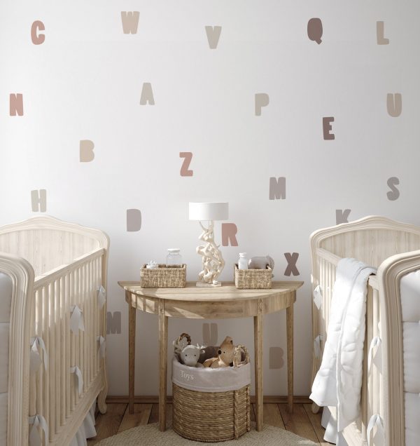 Vzdelávacie nálepky na stenu. Domácej izby (2) – Samolepiace dekorácie na stenu 1 Objednajte tlač online – rýchlo a bez starostí. Doručenie po celom Slovensku. Letáky, vizitky, bannery, billboardy a viac. - Štýlové samolepiace nálepky na stenu – jednoduchá aplikácia, kvalitná tlač a dlhá životnosť.