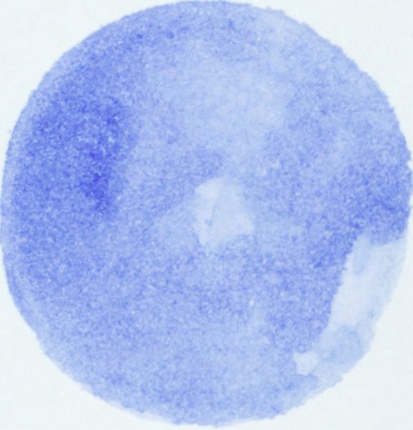 Objednajte tlač online – rýchlo a bez starostí. Doručenie po celom Slovensku. Letáky, vizitky, bannery, billboardy a viac. - Štýlové samolepiace nálepky na stenu – jednoduchá aplikácia, kvalitná tlač a dlhá životnosť.