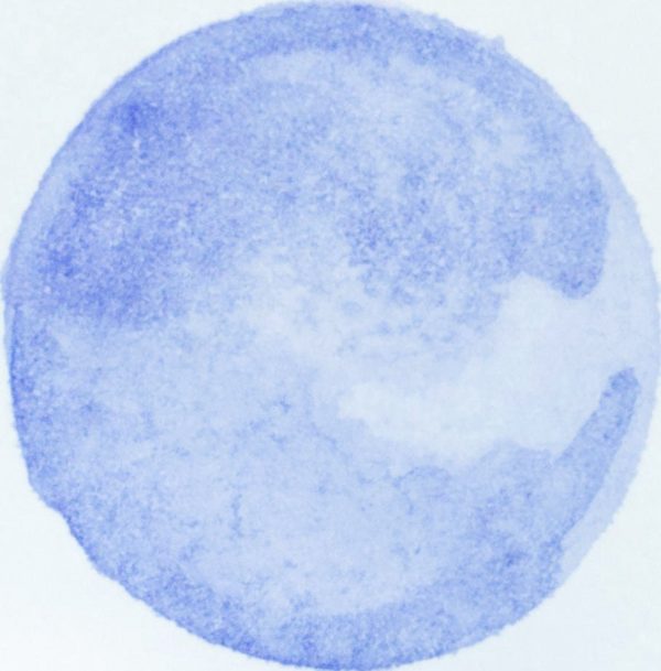 Objednajte tlač online – rýchlo a bez starostí. Doručenie po celom Slovensku. Letáky, vizitky, bannery, billboardy a viac. - Štýlové samolepiace nálepky na stenu – jednoduchá aplikácia, kvalitná tlač a dlhá životnosť.