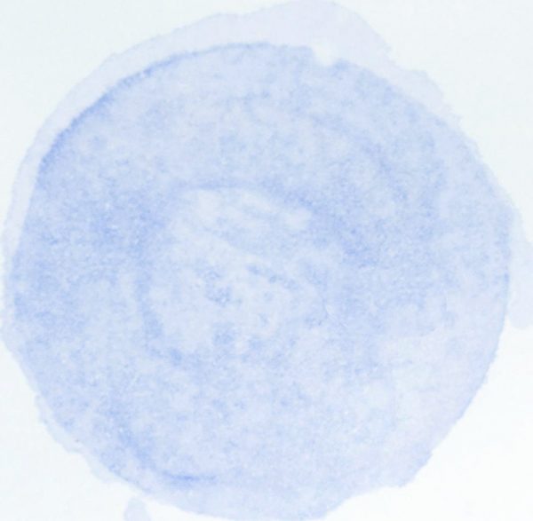 Objednajte tlač online – rýchlo a bez starostí. Doručenie po celom Slovensku. Letáky, vizitky, bannery, billboardy a viac. - Štýlové samolepiace nálepky na stenu – jednoduchá aplikácia, kvalitná tlač a dlhá životnosť.