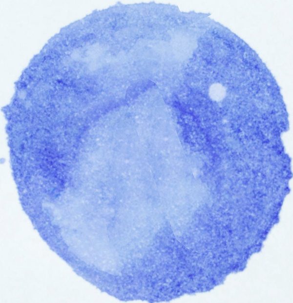 Objednajte tlač online – rýchlo a bez starostí. Doručenie po celom Slovensku. Letáky, vizitky, bannery, billboardy a viac. - Štýlové samolepiace nálepky na stenu – jednoduchá aplikácia, kvalitná tlač a dlhá životnosť.