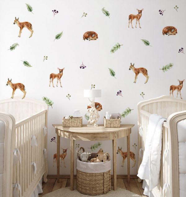 Robí Nálepky na stenu (2) – Samolepiace dekorácie na stenu 2 Objednajte tlač online – rýchlo a bez starostí. Doručenie po celom Slovensku. Letáky, vizitky, bannery, billboardy a viac. - Štýlové samolepiace nálepky na stenu – jednoduchá aplikácia, kvalitná tlač a dlhá životnosť.