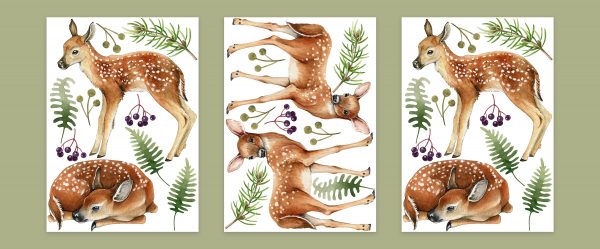 Robí Nálepky na stenu (2) – Samolepiace dekorácie na stenu 6 Objednajte tlač online – rýchlo a bez starostí. Doručenie po celom Slovensku. Letáky, vizitky, bannery, billboardy a viac. - Štýlové samolepiace nálepky na stenu – jednoduchá aplikácia, kvalitná tlač a dlhá životnosť.