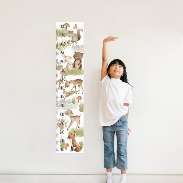 Nálepka na stenu. Jednoduché odlepenie a nalepenie (4) – Samolepiace dekorácie na stenu 2 Objednajte tlač online – rýchlo a bez starostí. Doručenie po celom Slovensku. Letáky, vizitky, bannery, billboardy a viac. - Štýlové samolepiace nálepky na stenu – jednoduchá aplikácia, kvalitná tlač a dlhá životnosť.