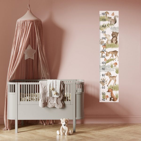 Nálepka na stenu. Jednoduché odlepenie a nalepenie (4) – Samolepiace dekorácie na stenu 3 Objednajte tlač online – rýchlo a bez starostí. Doručenie po celom Slovensku. Letáky, vizitky, bannery, billboardy a viac. - Štýlové samolepiace nálepky na stenu – jednoduchá aplikácia, kvalitná tlač a dlhá životnosť.