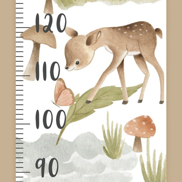 Nálepka na stenu. Jednoduché odlepenie a nalepenie (4) – Samolepiace dekorácie na stenu 4 Objednajte tlač online – rýchlo a bez starostí. Doručenie po celom Slovensku. Letáky, vizitky, bannery, billboardy a viac. - Štýlové samolepiace nálepky na stenu – jednoduchá aplikácia, kvalitná tlač a dlhá životnosť.