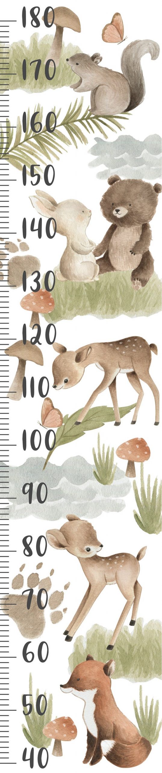 Nálepka na stenu. Jednoduché odlepenie a nalepenie (4) – Samolepiace dekorácie na stenu 5 Objednajte tlač online – rýchlo a bez starostí. Doručenie po celom Slovensku. Letáky, vizitky, bannery, billboardy a viac. - Štýlové samolepiace nálepky na stenu – jednoduchá aplikácia, kvalitná tlač a dlhá životnosť.