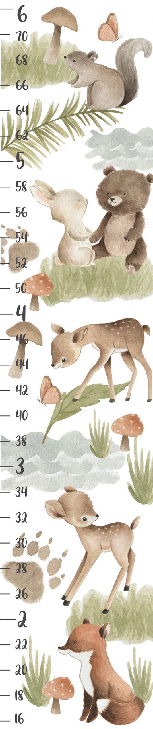 Nálepka na stenu. Jednoduché odlepenie a nalepenie (4) – Samolepiace dekorácie na stenu 6 Objednajte tlač online – rýchlo a bez starostí. Doručenie po celom Slovensku. Letáky, vizitky, bannery, billboardy a viac. - Štýlové samolepiace nálepky na stenu – jednoduchá aplikácia, kvalitná tlač a dlhá životnosť.