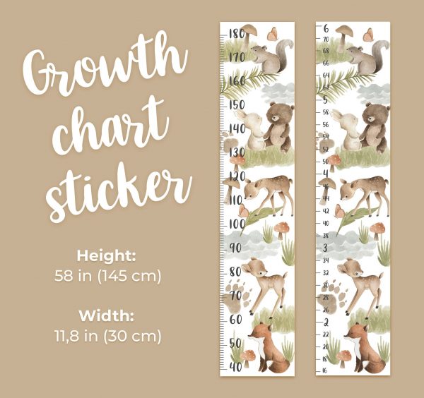 Nálepka na stenu. Jednoduché odlepenie a nalepenie (4) – Samolepiace dekorácie na stenu 1 Objednajte tlač online – rýchlo a bez starostí. Doručenie po celom Slovensku. Letáky, vizitky, bannery, billboardy a viac. - Štýlové samolepiace nálepky na stenu – jednoduchá aplikácia, kvalitná tlač a dlhá životnosť.