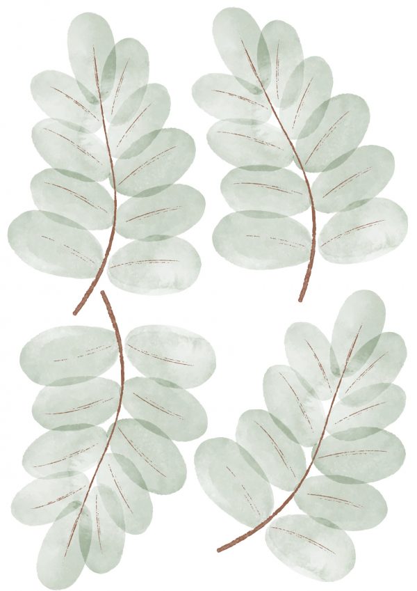 Kvetinové nálepky na stenu. Pastelové kvety (39) – Kvetinové nálepky na stenu do interiéru 2 Objednajte tlač online – rýchlo a bez starostí. Doručenie po celom Slovensku. Letáky, vizitky, bannery, billboardy a viac. - Elegantné kvetinové nálepky pre útulný domov. Kvalitná tlač, jednoduchá aplikácia.