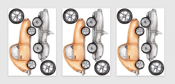 Autá nálepky na stenu. Športové autá – Samolepiace dekorácie na stenu 4 Objednajte tlač online – rýchlo a bez starostí. Doručenie po celom Slovensku. Letáky, vizitky, bannery, billboardy a viac. - Štýlové samolepiace nálepky na stenu – jednoduchá aplikácia, kvalitná tlač a dlhá životnosť.