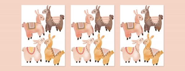 Objednajte tlač online – rýchlo a bez starostí. Doručenie po celom Slovensku. Letáky, vizitky, bannery, billboardy a viac. - Štýlové samolepiace nálepky na stenu – jednoduchá aplikácia, kvalitná tlač a dlhá životnosť.