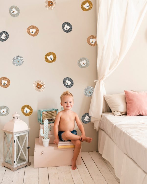 Vtipné nálepky na stenu zvierat. Funny kids room wall art – Hravé nálepky na stenu pre deti 1 Objednajte tlač online – rýchlo a bez starostí. Doručenie po celom Slovensku. Letáky, vizitky, bannery, billboardy a viac. - Hravé zvieratkové a dinosaurové motívy pre deti – farebné a veselé nálepky na stenu.