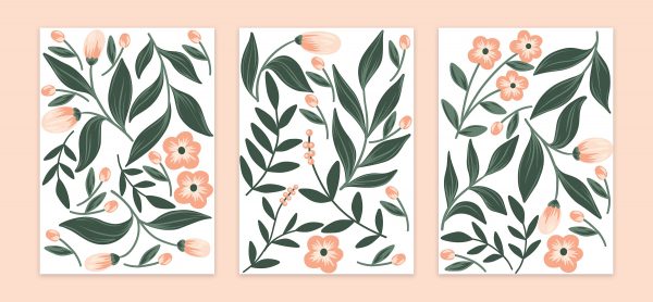 Kvetinové nálepky na stenu. Corolful flower – Kvetinové nálepky na stenu do interiéru 6 Objednajte tlač online – rýchlo a bez starostí. Doručenie po celom Slovensku. Letáky, vizitky, bannery, billboardy a viac. - Elegantné kvetinové nálepky pre útulný domov. Kvalitná tlač, jednoduchá aplikácia.