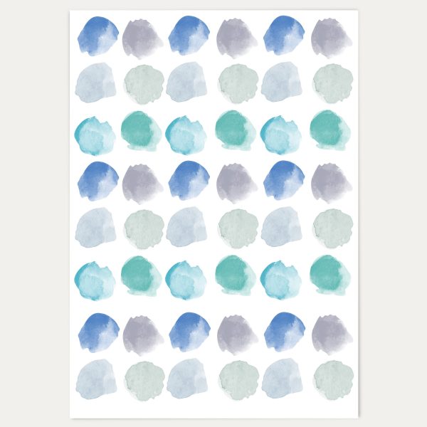 Samolepky na stenu bodky. Fialové bodky (3) – Samolepiace dekorácie na stenu 2 Objednajte tlač online – rýchlo a bez starostí. Doručenie po celom Slovensku. Letáky, vizitky, bannery, billboardy a viac. - Štýlové samolepiace nálepky na stenu – jednoduchá aplikácia, kvalitná tlač a dlhá životnosť.