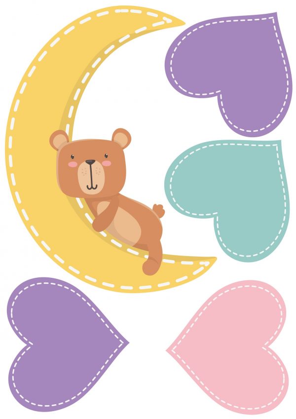 Objednajte tlač online – rýchlo a bez starostí. Doručenie po celom Slovensku. Letáky, vizitky, bannery, billboardy a viac. - Štýlové samolepiace nálepky na stenu – jednoduchá aplikácia, kvalitná tlač a dlhá životnosť.