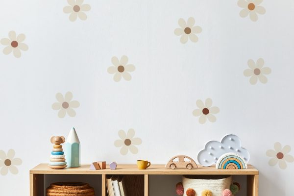 Kvetinové nálepky na stenu. S pastelovými kvetmi (7) – Kvetinové nálepky na stenu do interiéru 2 Objednajte tlač online – rýchlo a bez starostí. Doručenie po celom Slovensku. Letáky, vizitky, bannery, billboardy a viac. - Elegantné kvetinové nálepky pre útulný domov. Kvalitná tlač, jednoduchá aplikácia.