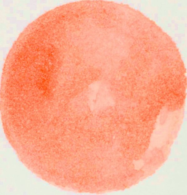 Bodky na stenu. Akvarelové bodky, oranžove bodky na stenu – Samolepiace dekorácie na stenu 4 Objednajte tlač online – rýchlo a bez starostí. Doručenie po celom Slovensku. Letáky, vizitky, bannery, billboardy a viac. - Štýlové samolepiace nálepky na stenu – jednoduchá aplikácia, kvalitná tlač a dlhá životnosť.