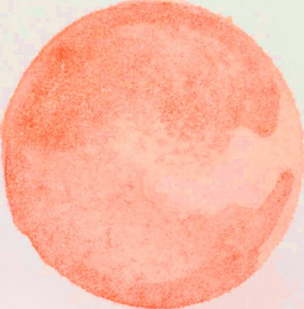 Bodky na stenu. Akvarelové bodky, oranžove bodky na stenu – Samolepiace dekorácie na stenu 5 Objednajte tlač online – rýchlo a bez starostí. Doručenie po celom Slovensku. Letáky, vizitky, bannery, billboardy a viac. - Štýlové samolepiace nálepky na stenu – jednoduchá aplikácia, kvalitná tlač a dlhá životnosť.