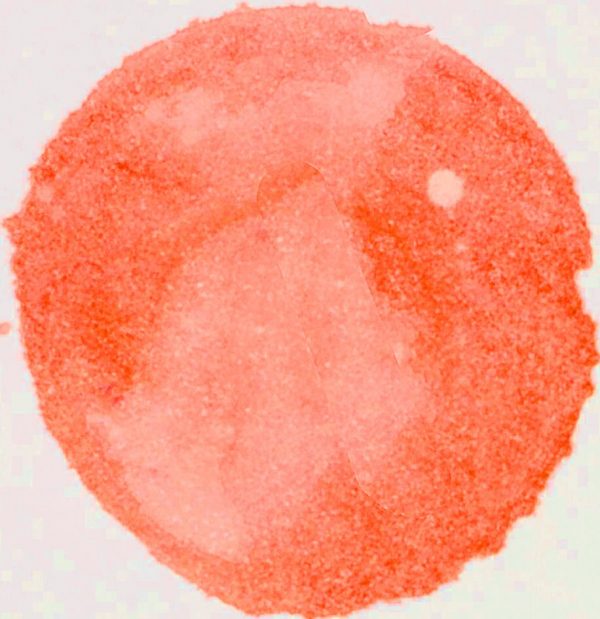 Bodky na stenu. Akvarelové bodky, oranžove bodky na stenu – Samolepiace dekorácie na stenu 7 Objednajte tlač online – rýchlo a bez starostí. Doručenie po celom Slovensku. Letáky, vizitky, bannery, billboardy a viac. - Štýlové samolepiace nálepky na stenu – jednoduchá aplikácia, kvalitná tlač a dlhá životnosť.