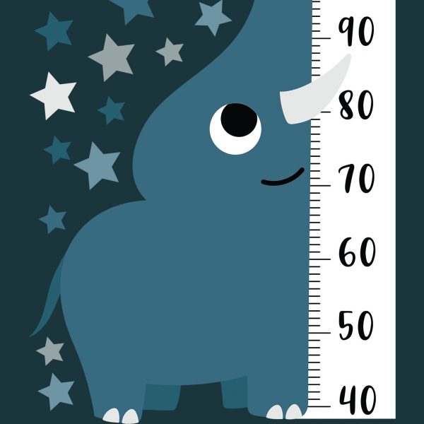 Objednajte tlač online – rýchlo a bez starostí. Doručenie po celom Slovensku. Letáky, vizitky, bannery, billboardy a viac. - Štýlové samolepiace nálepky na stenu – jednoduchá aplikácia, kvalitná tlač a dlhá životnosť.