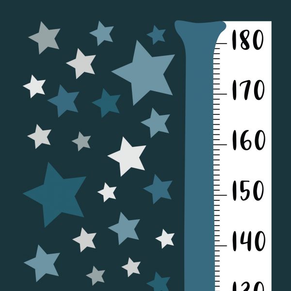 Objednajte tlač online – rýchlo a bez starostí. Doručenie po celom Slovensku. Letáky, vizitky, bannery, billboardy a viac. - Štýlové samolepiace nálepky na stenu – jednoduchá aplikácia, kvalitná tlač a dlhá životnosť.