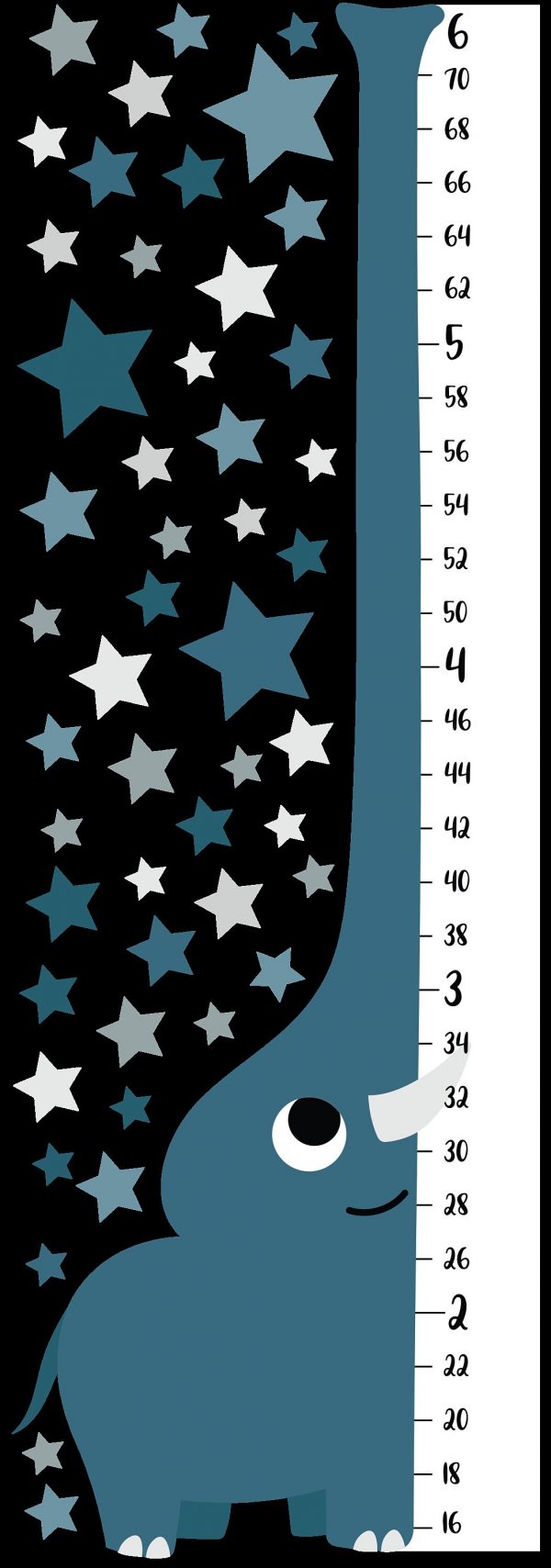 Objednajte tlač online – rýchlo a bez starostí. Doručenie po celom Slovensku. Letáky, vizitky, bannery, billboardy a viac. - Štýlové samolepiace nálepky na stenu – jednoduchá aplikácia, kvalitná tlač a dlhá životnosť.