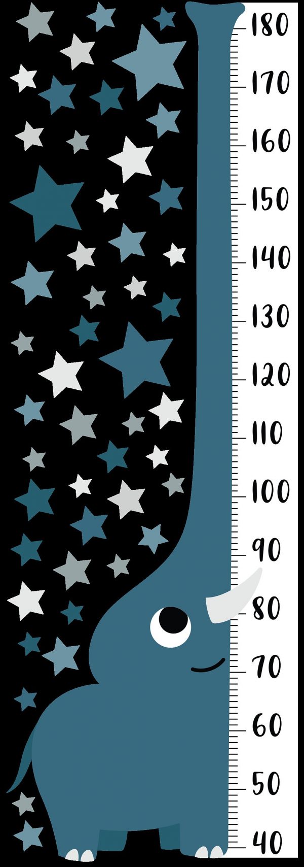 Objednajte tlač online – rýchlo a bez starostí. Doručenie po celom Slovensku. Letáky, vizitky, bannery, billboardy a viac. - Štýlové samolepiace nálepky na stenu – jednoduchá aplikácia, kvalitná tlač a dlhá životnosť.