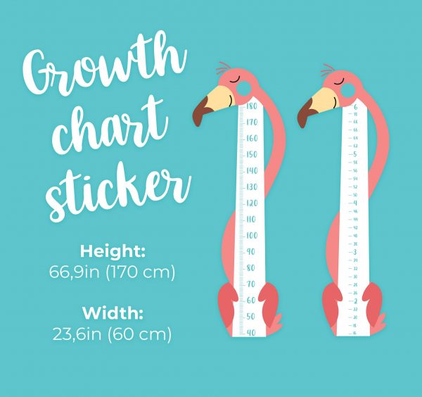 Nálepka na stenu. Jednoduché odlepenie a nalepenie (5) – Samolepiace dekorácie na stenu 2 Objednajte tlač online – rýchlo a bez starostí. Doručenie po celom Slovensku. Letáky, vizitky, bannery, billboardy a viac. - Štýlové samolepiace nálepky na stenu – jednoduchá aplikácia, kvalitná tlač a dlhá životnosť.