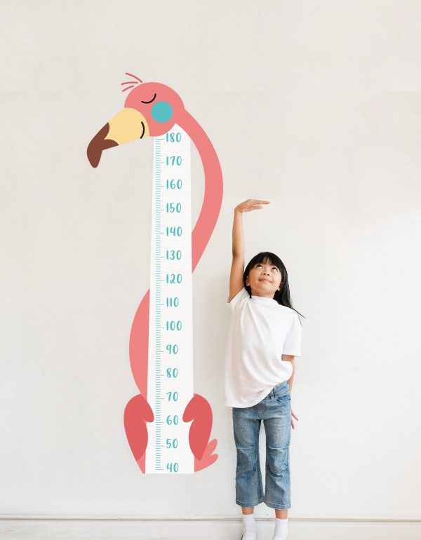 Nálepka na stenu. Jednoduché odlepenie a nalepenie (5) – Samolepiace dekorácie na stenu 3 Objednajte tlač online – rýchlo a bez starostí. Doručenie po celom Slovensku. Letáky, vizitky, bannery, billboardy a viac. - Štýlové samolepiace nálepky na stenu – jednoduchá aplikácia, kvalitná tlač a dlhá životnosť.