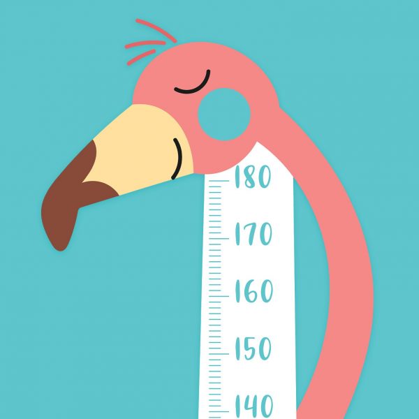 Nálepka na stenu. Jednoduché odlepenie a nalepenie (5) – Samolepiace dekorácie na stenu 4 Objednajte tlač online – rýchlo a bez starostí. Doručenie po celom Slovensku. Letáky, vizitky, bannery, billboardy a viac. - Štýlové samolepiace nálepky na stenu – jednoduchá aplikácia, kvalitná tlač a dlhá životnosť.