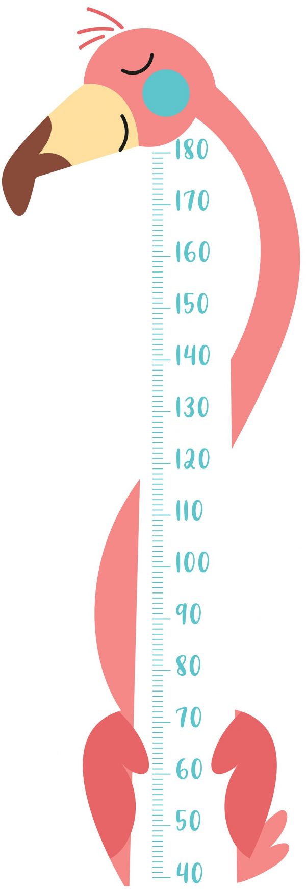 Nálepka na stenu. Jednoduché odlepenie a nalepenie (5) – Samolepiace dekorácie na stenu 6 Objednajte tlač online – rýchlo a bez starostí. Doručenie po celom Slovensku. Letáky, vizitky, bannery, billboardy a viac. - Štýlové samolepiace nálepky na stenu – jednoduchá aplikácia, kvalitná tlač a dlhá životnosť.