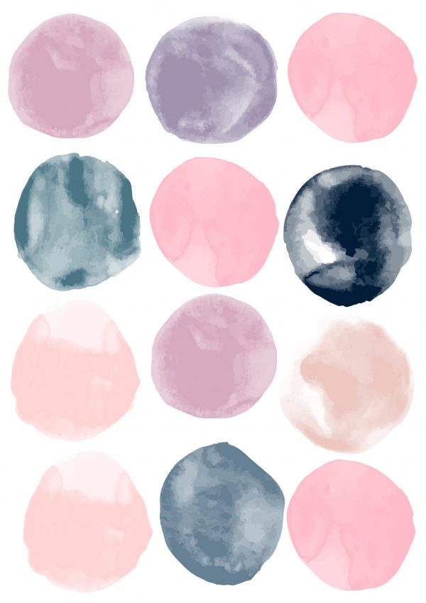 Objednajte tlač online – rýchlo a bez starostí. Doručenie po celom Slovensku. Letáky, vizitky, bannery, billboardy a viac. - Štýlové samolepiace nálepky na stenu – jednoduchá aplikácia, kvalitná tlač a dlhá životnosť.