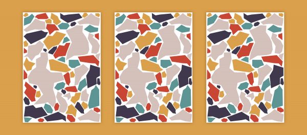 Objednajte tlač online – rýchlo a bez starostí. Doručenie po celom Slovensku. Letáky, vizitky, bannery, billboardy a viac. - Štýlové samolepiace nálepky na stenu – jednoduchá aplikácia, kvalitná tlač a dlhá životnosť.