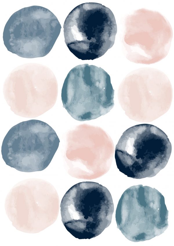 Objednajte tlač online – rýchlo a bez starostí. Doručenie po celom Slovensku. Letáky, vizitky, bannery, billboardy a viac. - Štýlové samolepiace nálepky na stenu – jednoduchá aplikácia, kvalitná tlač a dlhá životnosť.